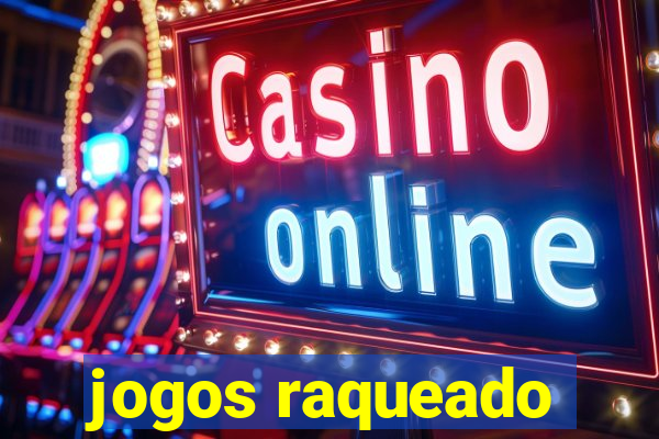 jogos raqueado